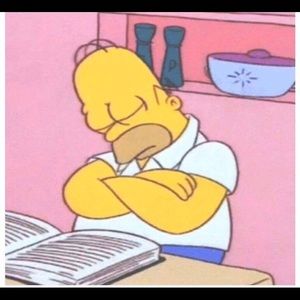 Meet your Posher, Cesar